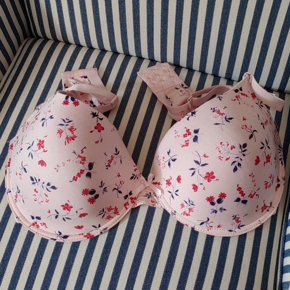 Women's Size 42D Bra